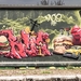 Graffiti Bergem 2016IMG_5237-5237