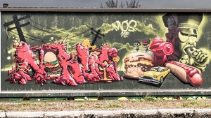 Graffiti Bergem 2016IMG_5237-5237