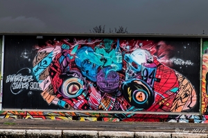 Graffiti Bergem 2016IMG_5238-5238