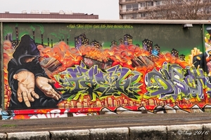Graffiti Bergem 2016IMG_5239-5239