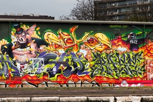 Graffiti Bergem 2016IMG_5240-5240