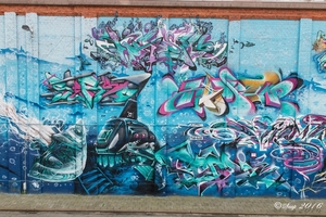 Graffiti Bergem 2016IMG_5242-5242