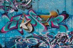Graffiti Bergem 2016IMG_5243-5243
