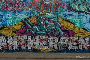 Graffiti Bergem 2016IMG_5244-5244