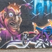 Graffiti Bergem 2016IMG_5274-5274