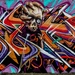 Graffiti Bergem 2016IMG_5305-5305