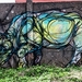Graffiti Bergem 2016IMG_5337-5337