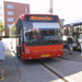 Arriva 5263 BS-ZF-06