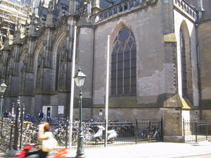 Sint Jan Kathedraal