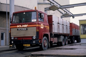 KLMV  48-DB-19
