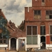20160411 straatje van Vermeer