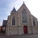 Sint-Salvatorkerk