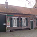 Oude Site Brouwerij Van Roy