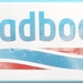 Logo Badboot, Kattendijkdok.