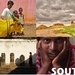 00 _south_india