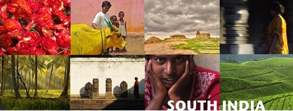 00 _south_india