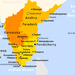 00 _South-india-map