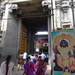 1AB Chennai, Kapaleeswarar tempel _DSC00004
