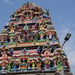 1AB Chennai, Kapaleeswarar tempel _DSC00011
