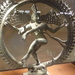 1AG Chennai, Madras museum, bronzen galerij _P1220721