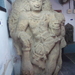 1AH Chennai, Madras museum, archeologisch gedeelte _P1220726