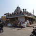 1BA Kanchipuram, grote tempel _DSC00046