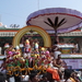 1BA Kanchipuram, grote tempel _DSC00050