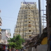 1BB Kanchipuram, grote tempel _DSC00066