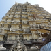 1BB Kanchipuram, grote tempel _DSC00068