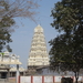 1BB Kanchipuram, grote tempel _DSC00069