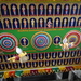 1BB Kanchipuram, grote tempel _DSC00077