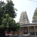 1BB Kanchipuram, grote tempel _DSC00083