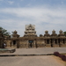 1BB Kanchipuram, kleinere tempel _DSC00097