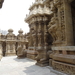 1BB Kanchipuram, kleinere tempel _DSC00104