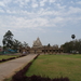 1BB Kanchipuram, kleinere tempel _DSC00109