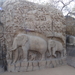 1BG Mahabalipuram, Boetedoening Aruna _DSC00129