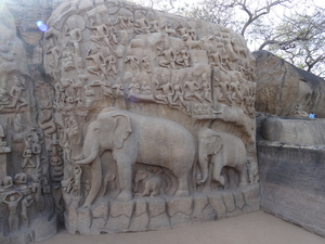 1BG Mahabalipuram, Boetedoening Aruna _DSC00129