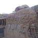 1BG Mahabalipuram, Boetedoening Aruna _DSC00130