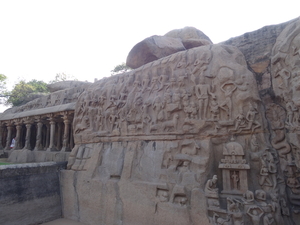 1BG Mahabalipuram, Boetedoening Aruna _DSC00130