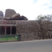 1BG Mahabalipuram, Boetedoening Aruna _DSC00138