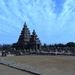 1BI Mahabalipuram, kusttempel _DSC00147