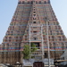 3AB Trichy, Sri Ranganathaswamy tempel _DSC00214