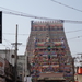 3AB Trichy, Sri Ranganathaswamy tempel _DSC00224