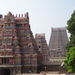 3AB Trichy, Sri Ranganathaswamy tempel _DSC00230
