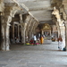 3AB Trichy, Sri Ranganathaswamy tempel _DSC00245