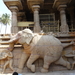 3AB Trichy, Sri Ranganathaswamy tempel _DSC00249