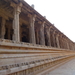 3AB Trichy, Sri Ranganathaswamy tempel _DSC00250