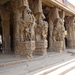 3AB Trichy, Sri Ranganathaswamy tempel _DSC00262