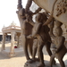 3AB Trichy, Sri Ranganathaswamy tempel _DSC00264