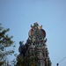 3BE Madurai, Meenakshi tempel _P1220857